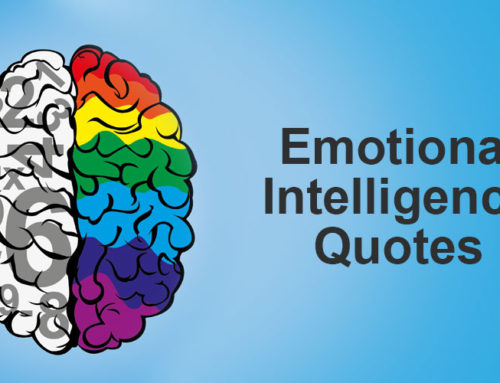 Emotional Intelligence