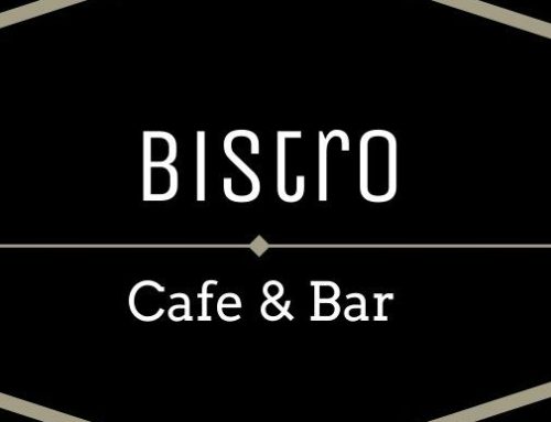 Bistro Cafe & Bar