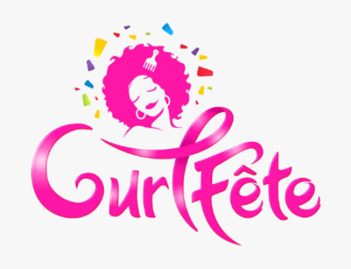 Curl Fete