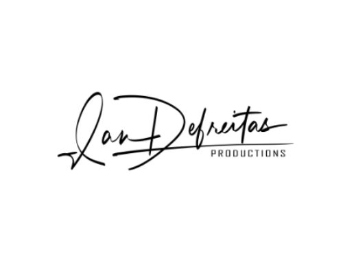 Ian DeFreitas Productions
