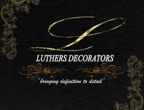 Luthers Decorators International