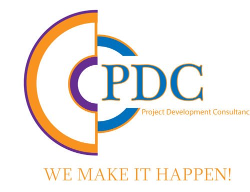PDC Inc.