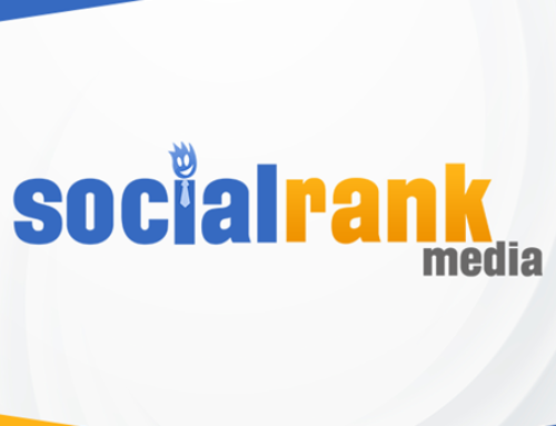 Social Rank Media