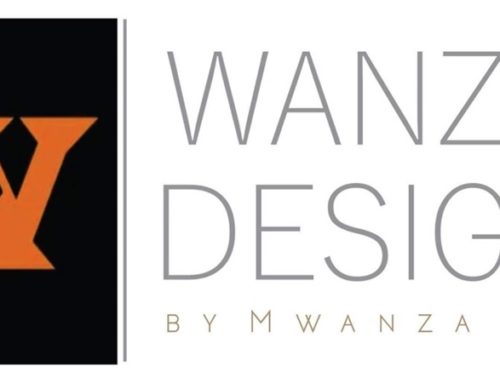 Wanza’s Designs