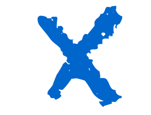 Nexus Hub Inc