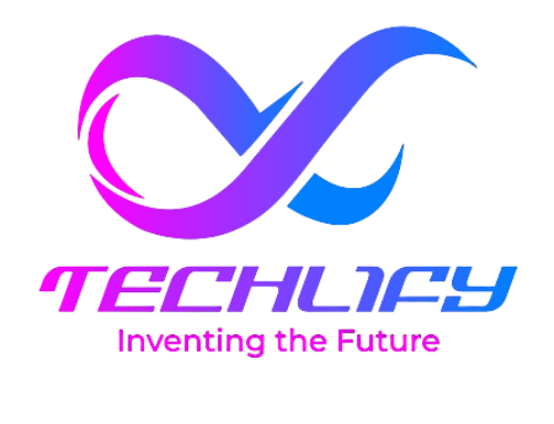 Techlify