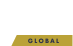 Brand YOUth Global Inc. Logo