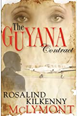 The Guyana Contract