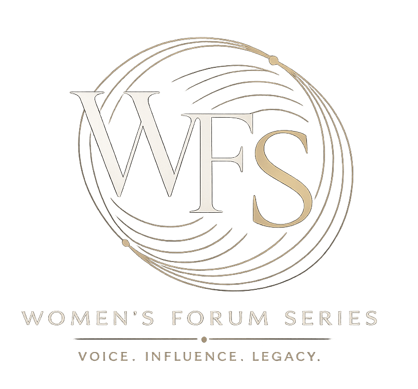 WFS LOGO