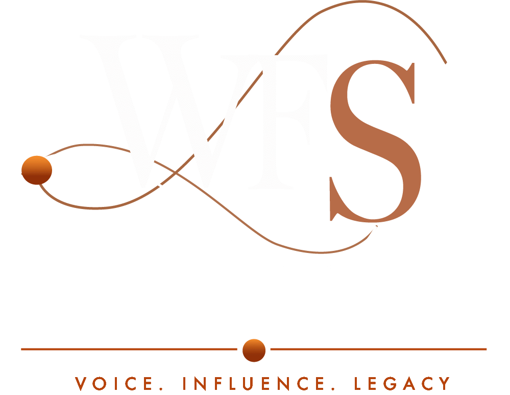 BYG-WFS WHITE WF TITLE LOGO web 700